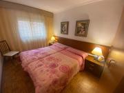 Casa en venta en Atapuerca. ENCANTADORA CASA RURAL EN...