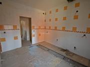 Casa en venta en Ataquines. Casa de pueblo de dos...