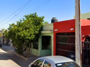 CASA EN VENTA EN ATARDECERES HERMOSILLO SONORA! SK09