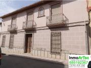 Casa en venta en Atarfe