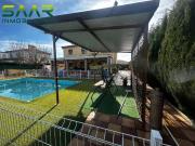 Casa en Venta en Atarfe