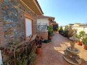 Casa en venta en Atarfe