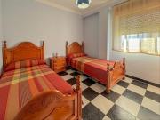 Casa en venta en Atarfe. Casa Unifamiliar. Casas.