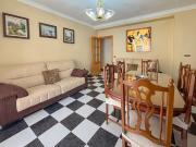 Casa en venta en Atarfe. Gran casa en Atarfe, Granada....