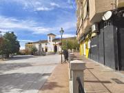 Casa en venta en Atarfe. PRECIOSA OPORTUNIDAD EN PLENO...