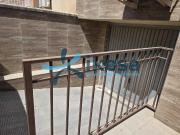 Casa en venta en Atarfe. VENTA DE CASA ADOSADA EN ATARFE...