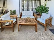 Casa en venta en Atarfe, Zona iliberis