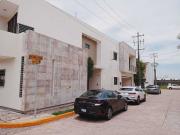 Casa en venta en Atasta, Centro, Tabasco