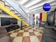 Casa en venta en Atasta cerca de Av. Méndez con 5...