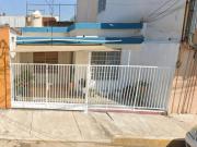 Casa en venta en Atasta de Serra, Centro, Tabasco