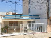 Casa en venta en Atasta de Serra, Centro, Tabasco
