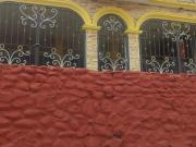 Casa en Venta en Atasta de Serra, Villahermosa – Amplios...