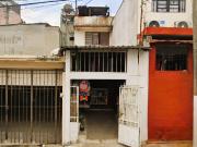 Casa en Venta en Atasta de Serra, Villahermosa, Tabasco