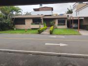 Casa en venta en La Molina a $1,000,000