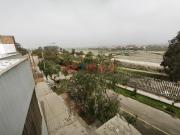 Local comercial en venta en Ate a S/1,273,000