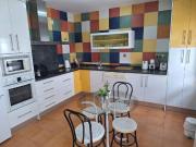 Casa en Venta en Ateca