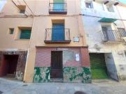 Casa en Venta en Ateca