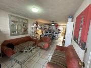 Casa en Venta en Atemajac