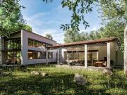 Casa en venta en, Atemajac de Brizuela, Jalisco