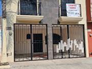 CASA EN VENTA EN ATEMAJAC DEL VALLE