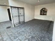 Casa en Venta en Atemajac del Valle Paloma 4934