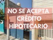 CASA EN VENTA EN ATEMAJAC DEL VALLE SANTA ELENA DE LA...