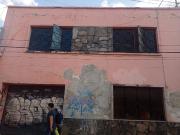 Casa en venta en Atemajac Del Valle, Zapopan, Jalisco