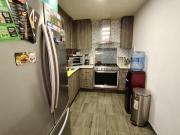 CASA EN VENTA EN ATEMAJAC Guadalajara, Jal