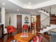 casa en venta en atenas. Cod V26279