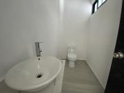 Casa en venta en Atenas, Tuxtla Gutiérrez, Chiapas