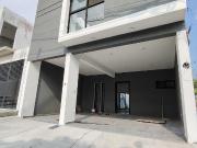 Casa en venta en Atenas, Tuxtla Gutiérrez, Chiapas