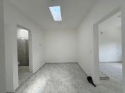 Casa en venta en Atenas, Tuxtla Gutiérrez, Chiapas