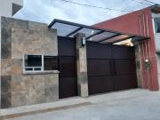 Casa en venta en Atenatitlan, Jiutepec, Morelos