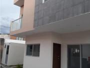 Casa en venta en Atenatitlan, Jiutepec, Morelos
