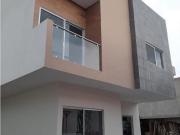 Casa en venta en Atenatitlan, Jiutepec, Morelos