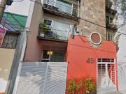 Casa en Venta en Atenor Salas, Col. Atenor Salas, Benito...