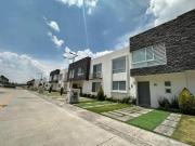 Casa en venta en Atentli, Santa María, San Isidro, San...