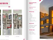 CASA EN VENTA EN ATIA, JURIQUILLA, QUER?TARO