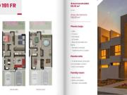 CASA EN VENTA EN ATIA, JURIQUILLA, QUERÉTARO