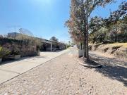 Casa en Venta en Atizap?n de Zaragoza, La Estad?a