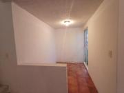 CASA EN VENTA EN ATIZAPAN