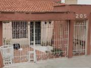 CASA EN VENTA EN ATIZAPAN