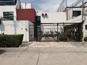 CASA EN VENTA EN ATIZAPAN