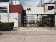 CASA EN VENTA EN ATIZAPAN