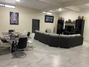 Casa en venta en Átizapan