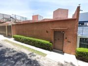 CASA EN VENTA EN ATIZAPAN