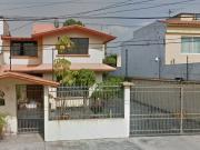 CASA EN VENTA EN ATIZAPAN