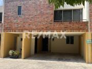CASA EN VENTA EN ATIZAPÁN