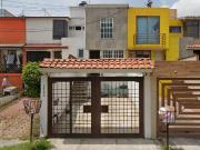 CASA EN VENTA EN ATIZAPAN