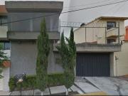 CASA EN VENTA EN ATIZAPAN